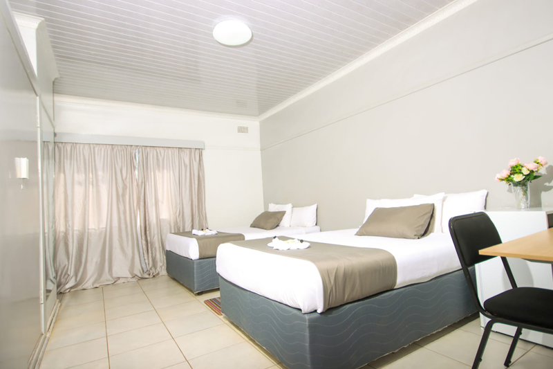 http://treeshed.co.zw/wp-content/uploads/2023/03/TreeShed-Guest-Lodge-Accomodation-Bulawayo-1.png